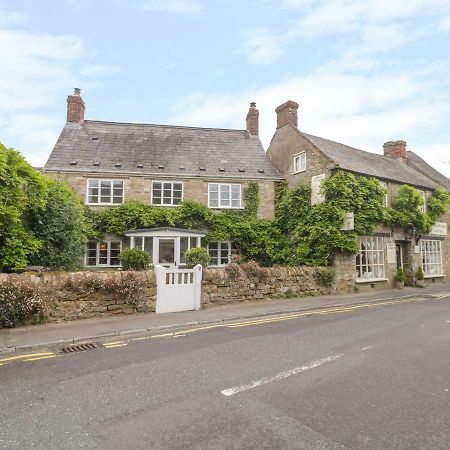 Market House Weymouth Ngoại thất bức ảnh