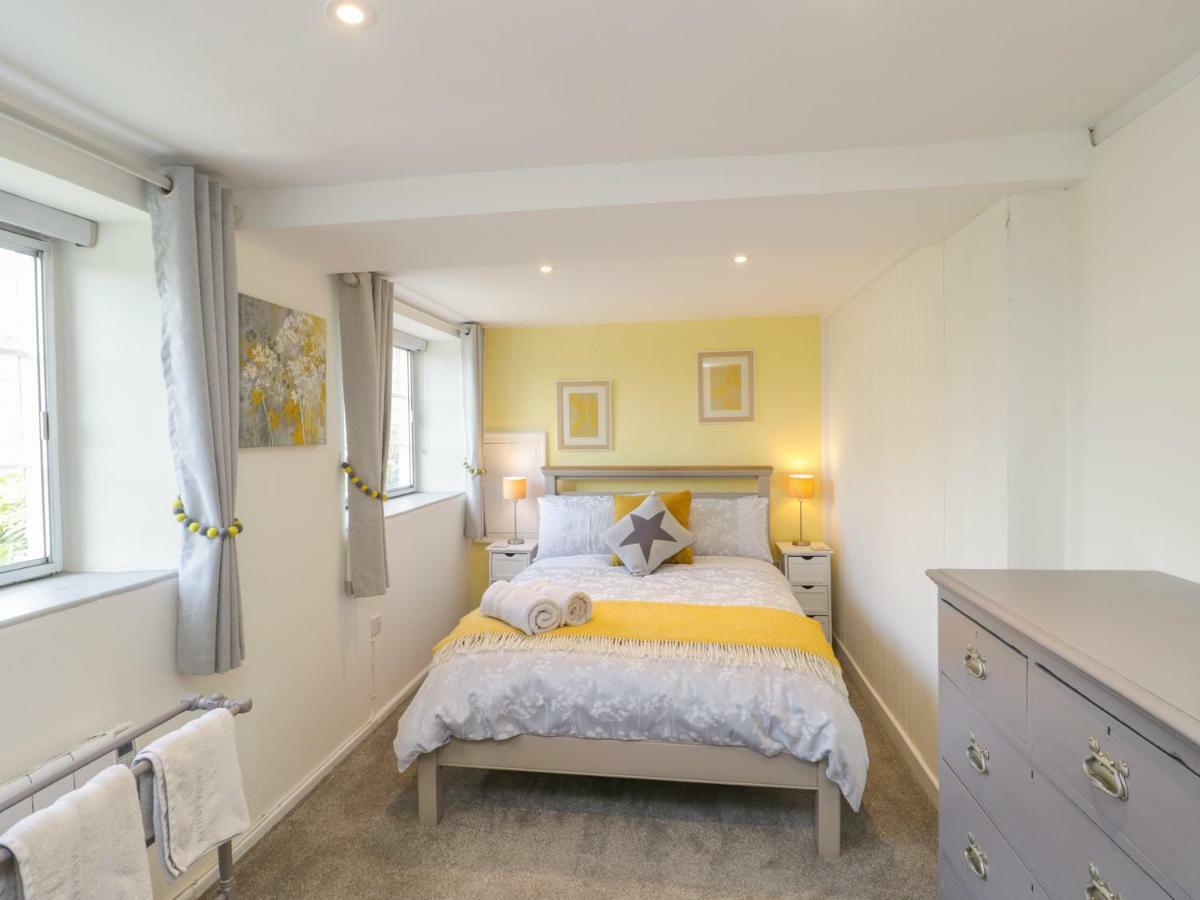 Market House Weymouth Ngoại thất bức ảnh